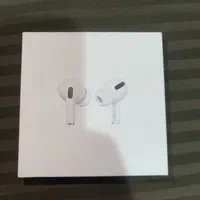Airpod pro ایرپاد پرو|لوازم جانبی موبایل و تبلت|تهران, دبستان|دیوار