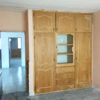 اپارتمان دلبازباویواشترانکوه|فروش آپارتمان|ازنا, |دیوار