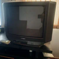 تلویزیون Sony|تلویزیون و پروژکتور|نور, |دیوار