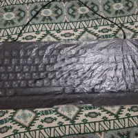 کیبرد نو با سیم با جاش با تخفیف|قطعات و لوازم جانبی رایانه|پاکدشت, پاکدشت (مامازند)|دیوار