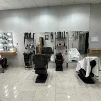 دگور سالم فروشی|آرایشگاه و سالن‌های زیبایی|تربت‌حیدریه, کاشانی|دیوار