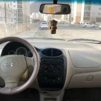 ام وی ام ۱۱۰مدل ۹۳ چهار سیلندر|خودرو سواری و وانت|پردیس, فاز ۱۱|دیوار