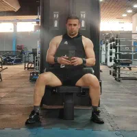 مربی خصوصی ورزشهای رزمی آقایون/ بانوان