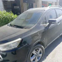 فروش ماشین جک اس ۳