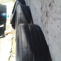 لاستیک نیسان
