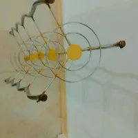 پایه قابلمه