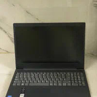 لپتاپ لنوو ideapad 3 celeron در حد نو|رایانه همراه|تهران, یاخجی آباد|دیوار