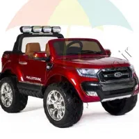 ماشین شارژی|اسباببازی بچه|کرمان, |دیوار