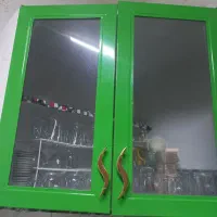 کابینت