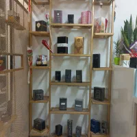 عطر و ادکلن بوما|حراج|اصفهان, دستگرده|دیوار