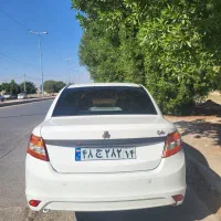 سایناEXسیمی ۱۴۰۱|خودرو سواری و وانت|بهبهان, |دیوار