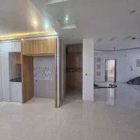 فروش ویلایی سه طبقه شهرک عدالت