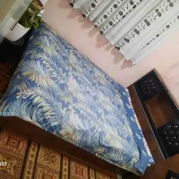 66متر2خ/پارکینگدار/تکواحدی/فول بازسازی|فروش آپارتمان|تهران, استاد معین|دیوار