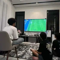 کرایه، اجاره و رنت کنسول بازی PS5 (پلیاستیشن 5)|خدمات رایانهای و موبایل|تهران, جنتآباد مرکزی|دیوار