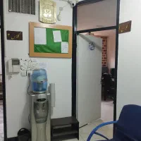 دفتر کار و آموزشگاه به صورت رهن و اجاره|اجارهٔ آپارتمان|اصفهان, مسجد مصلی|دیوار