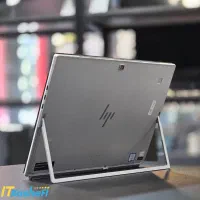 اچ پی الایت HP Elite X2 G4|رایانه همراه|مشهد, ارشاد|دیوار