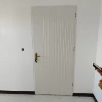 اجاره