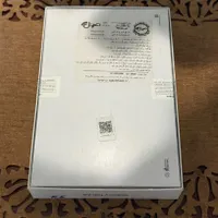 تبلت سامسونگ galaxy tab A8|تبلت|تهران, شهادت|دیوار