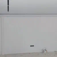 ویلا  ۲۵۰ متری|فروش خانه و ویلا|شهریار, رنگرز|دیوار