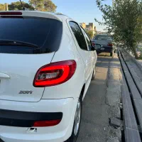 ۲۰۷ پانا مدل ۱۴۰۳ فول ارتقا