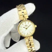 ساعت مچی|ساعت|ایلام, |دیوار