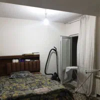 اجاره همکف زون ۵