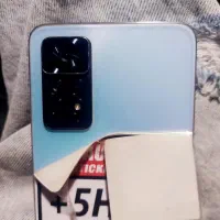 not 11pro 5g|موبایل|قزوین, |دیوار