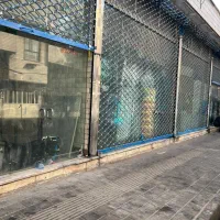 مغازه|فروش مغازه و غرفه|تهران, کوثر|دیوار
