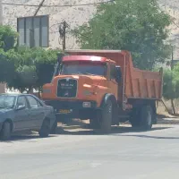 کمپرسی مان مدل۶۱