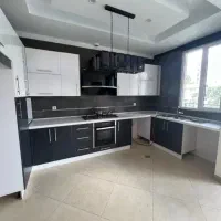 ۸۴متر/غرق نور ویو دار /۴سال ساخت /بدون ضعف|فروش آپارتمان|تهران, جنت‌آباد شمالی|دیوار