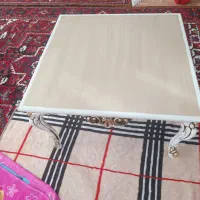 مبل پنجه شیر