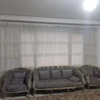 آپارتمان ۷۵متری (میخوای بخری یا بفروشی  تماس بگیر)|فروش آپارتمان|شاهدشهر, |دیوار