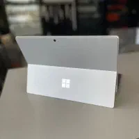 لپتاپ سرفیس پرو۷ نسل ۱۰ surface pro7|رایانه همراه|شیراز, چنچنه|دیوار