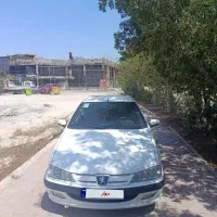 پارس۱۴۰۱xu7p|خودرو سواری و وانت|کیش, |دیوار