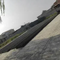 نیرو کار در کارگاه بلوک زنی روزی ۹۰۰ ب بالا