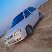 ۱۱۱ مدل ۹۸ معاوضه با ۴۰۵ یا پژو پارس|خودرو سواری و وانت|اهواز, کوی آغاجاری|دیوار