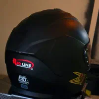 کلاه کاسکت ردلاین|قطعات یدکی و لوازم جانبی|هشتگرد, تهران دشت|دیوار