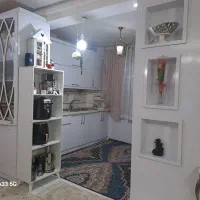 رهن اجاره