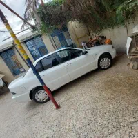 سورن پلاس ۱۴۰۳