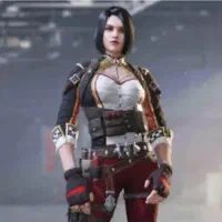 اکانت|کنسول، بازی ویدئویی و آنلاین|اصفهان, شاهزاده ابراهیم|دیوار