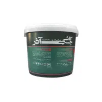 چسب بتن وکاشی آذر چسب چوب اذرضد یخ بتن|عمده‌فروشی|تهران, لویزان|دیوار