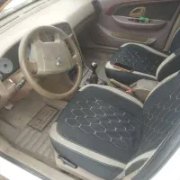 پژو پارس مدل نود|خودرو سواری و وانت|بندر انزلی, چهارفریضه|دیوار