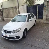 ساینا اس دو گانه سوز ۱۴۰۲