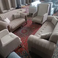 خیاط مبل .خیاط .روکوب .رویه کوب|استخدام صنعتی، فنی، مهندسی|مشهد, پنجتن|دیوار
