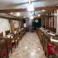 اجاره زمین به متراژ1000متر|اجارهٔ دفتر صنعتی، کشاورزی، تجاری|رشت, آتشگاه|دیوار