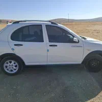 ماشین کوییک عادی ۱۴۰۱|خودرو سواری و وانت|سقز, |دیوار