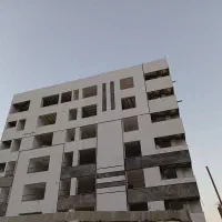2-خواب-میانرود-صفر-کلید-نخورده