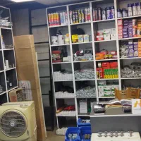 اجاره مغازه