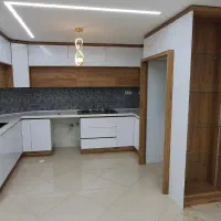 دکوراسیون داخلی ، کابینت ، کمد دیواری|خدمات پیشه و مهارت|بندرعباس, |دیوار