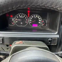 پراید مدل ۸۴|خودرو سواری و وانت|رباطکریم, رباطکریم|دیوار